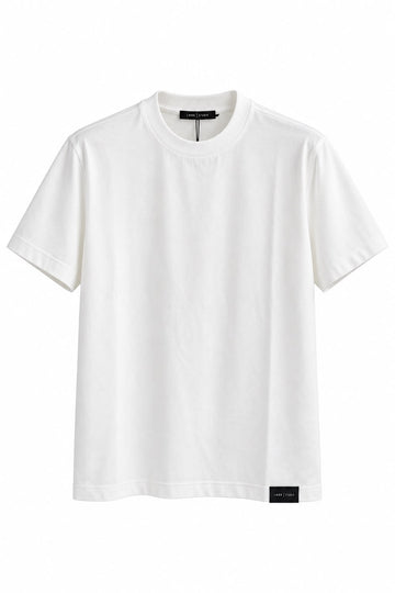 T Shirt Low Brand