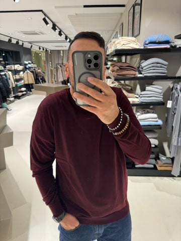 Maglione Makai