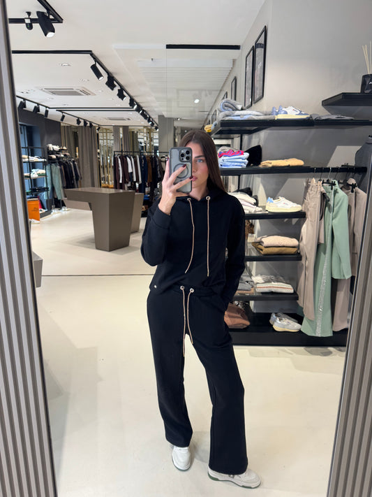 Pantaloni MarkUp