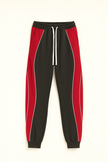 Pantaloni State Of Order