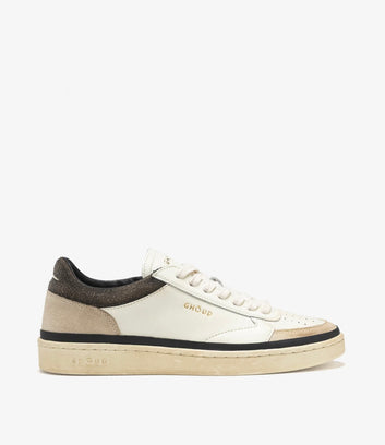 Sneakers Ghoud