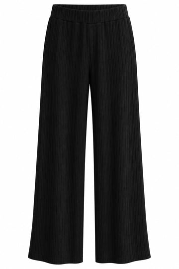 Pantaloni Bohemian Vì