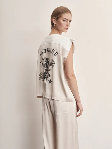 Maglia Akep