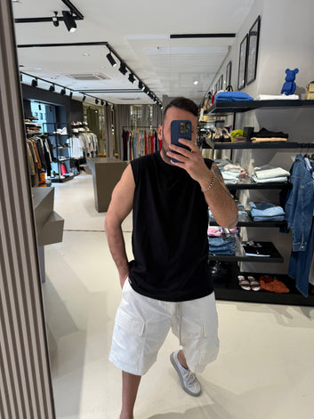 T- Shirt State Of Order