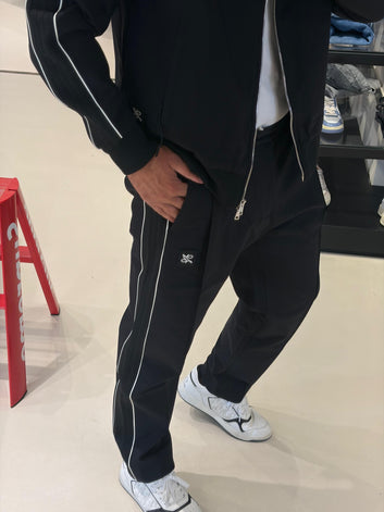 Pantaloni Low Brand