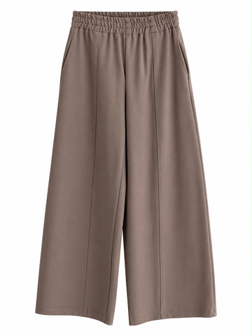 Pantaloni H2O