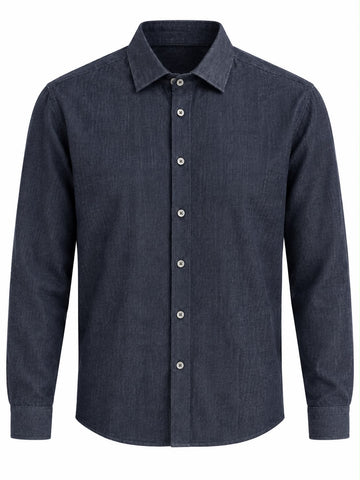 Camicia Daniele Alessandrini