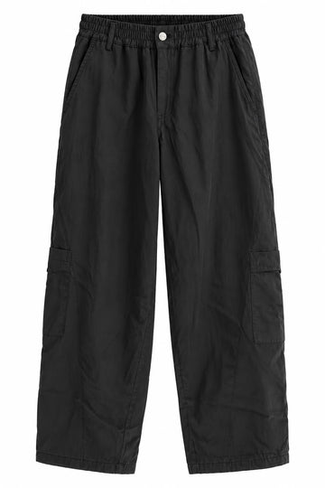 Pantaloni Gavensemble