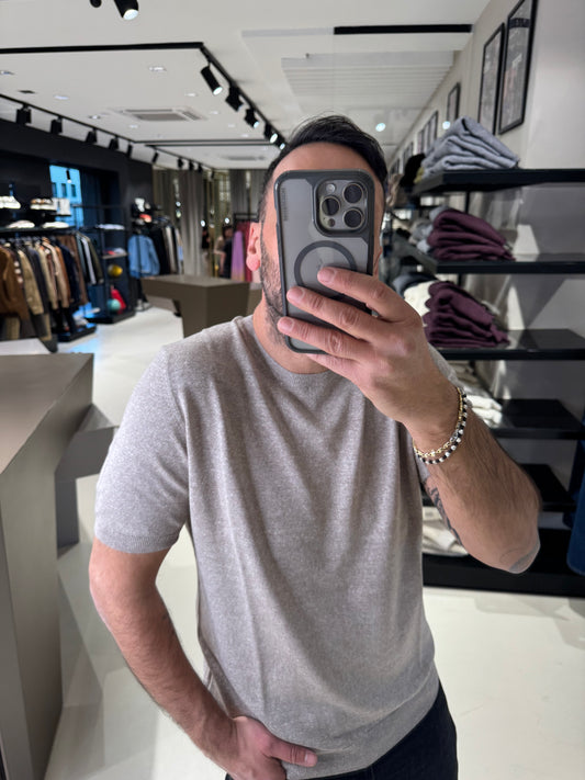 Maglia Tagliatore