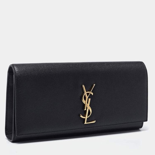 Pochette Yves Saint Laurent