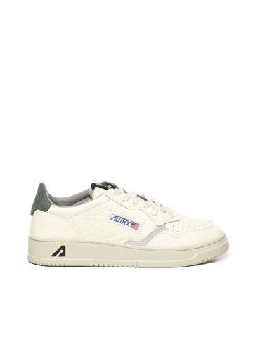 Sneakers Autry