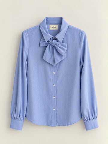 Camicia Anitiè