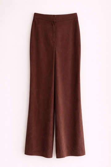 Pantaloni Silence
