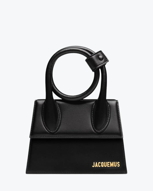 Borsa Jacquemus