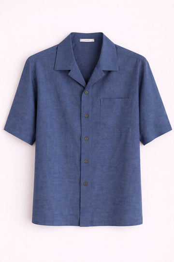 Camicia Imperial