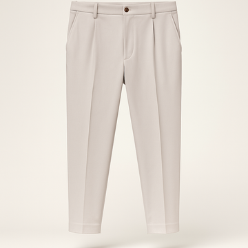 Pantaloni By And