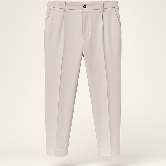 Pantaloni By And