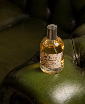 Profumo Le Roam