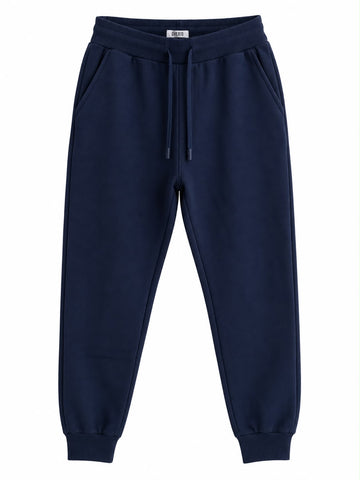Pantaloni Over D
