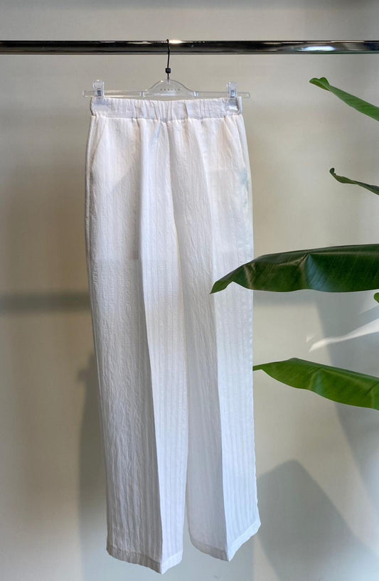 Pantalone Karlek