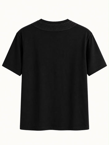 T Shirt Low Brand