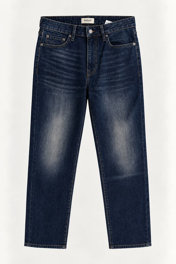 Jeans MarkUp