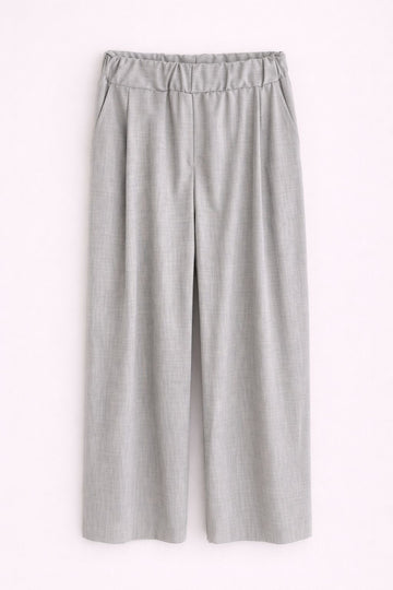 Pantaloni Imperial