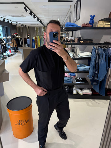 T- Shirt Prime