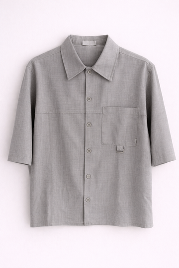 Camicia First Garment