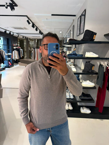 Maglia Claq