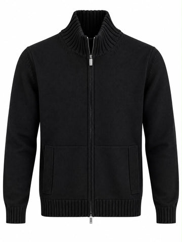 Cardigan Filippo De Laurentiis