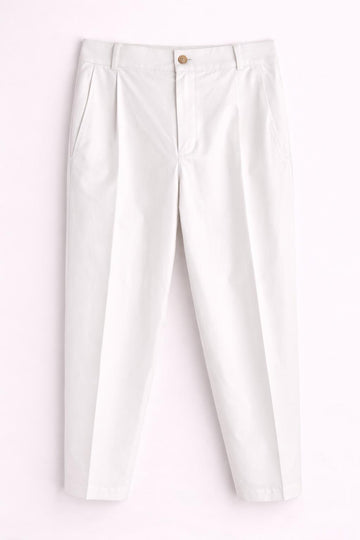 Pantaloni Tintoria Mattei 954
