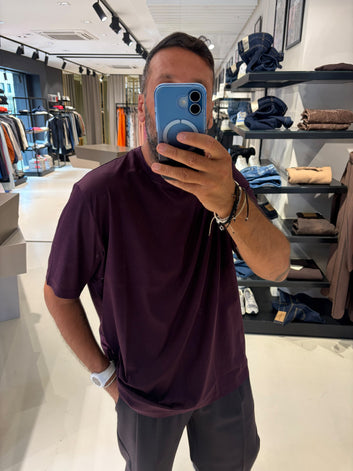 T Shirt Low Brand