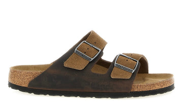 Sandali Birkenstock