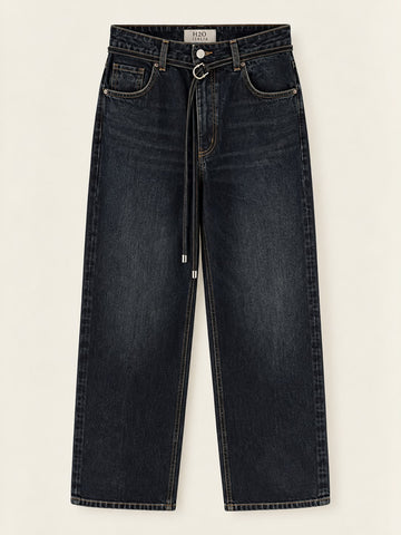 Jeans H2O
