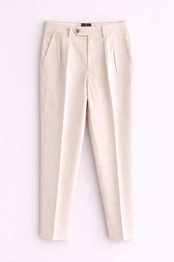 Pantaloni By And