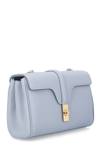 Borsa 16 Teen Soft Celine