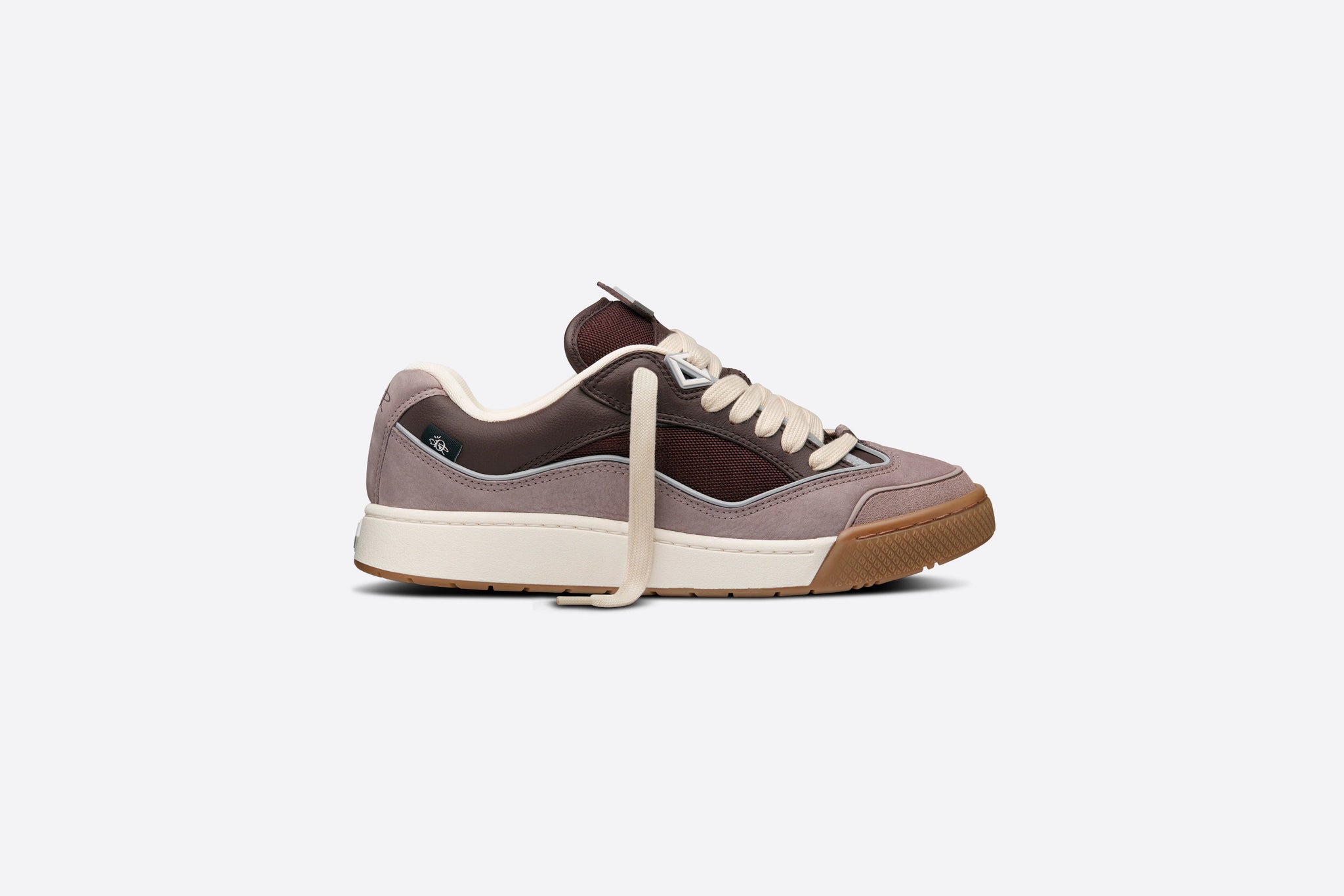 Sneakers Dior