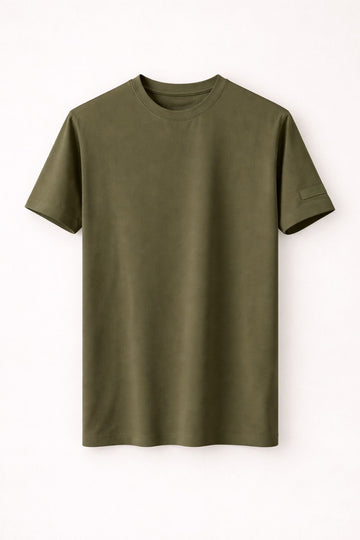 T Shirt Hèskimo