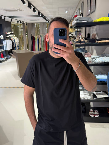 T- Shirt Low Brand