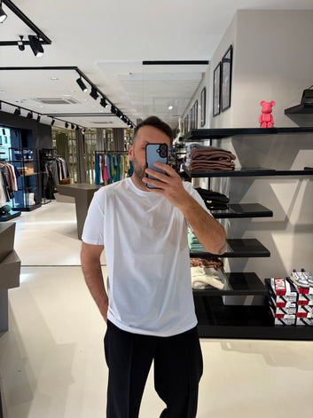 T Shirt Hèskimo