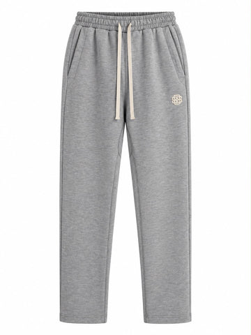 Pantaloni State Of Order