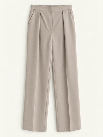 Pantaloni Silence