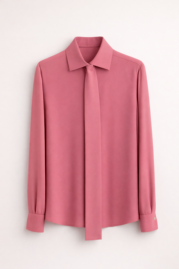 Camicia Silence
