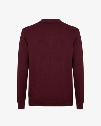 Polo MarkUp