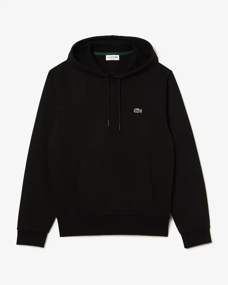 Felpa Lacoste