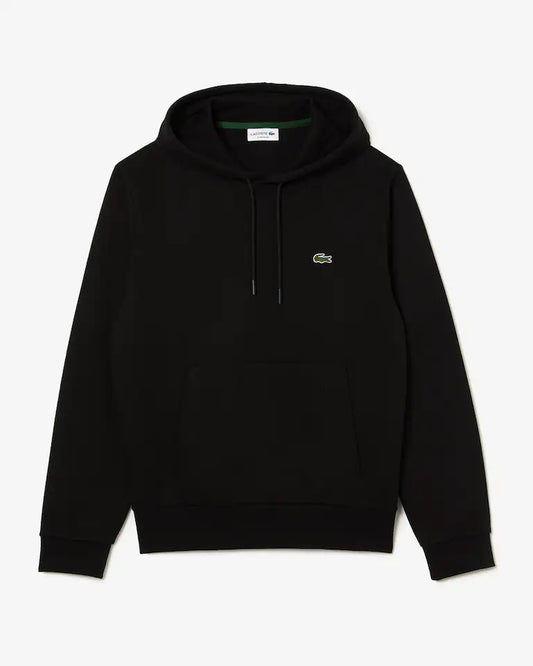 Felpa Lacoste