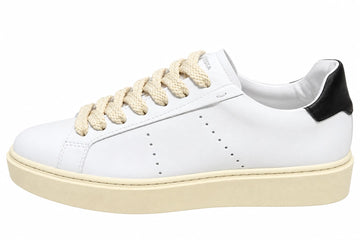 Sneakers Daniele Alessandrini