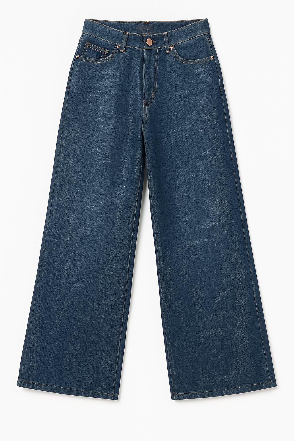 Jeans H2O