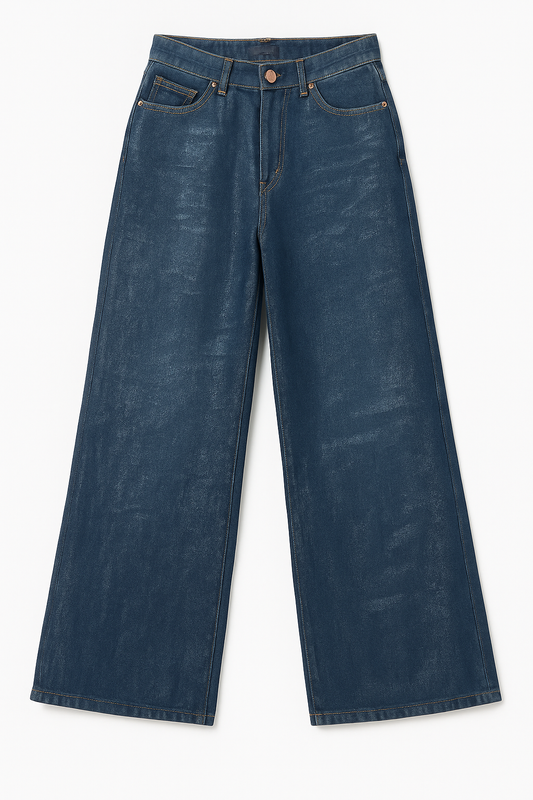 Jeans H2O